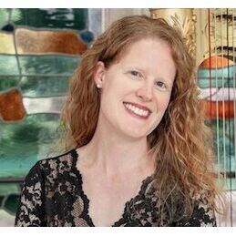 avatar for Rachel Brandwein