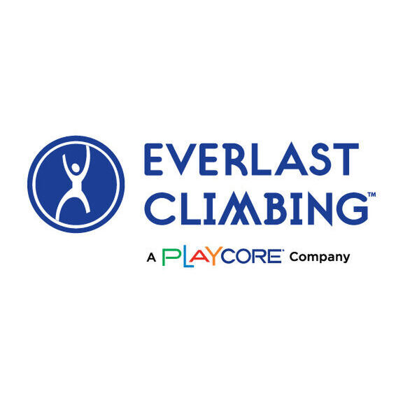 avatar for Everlast Climbing