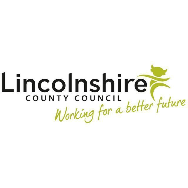 avatar for Lincolnshire County Council