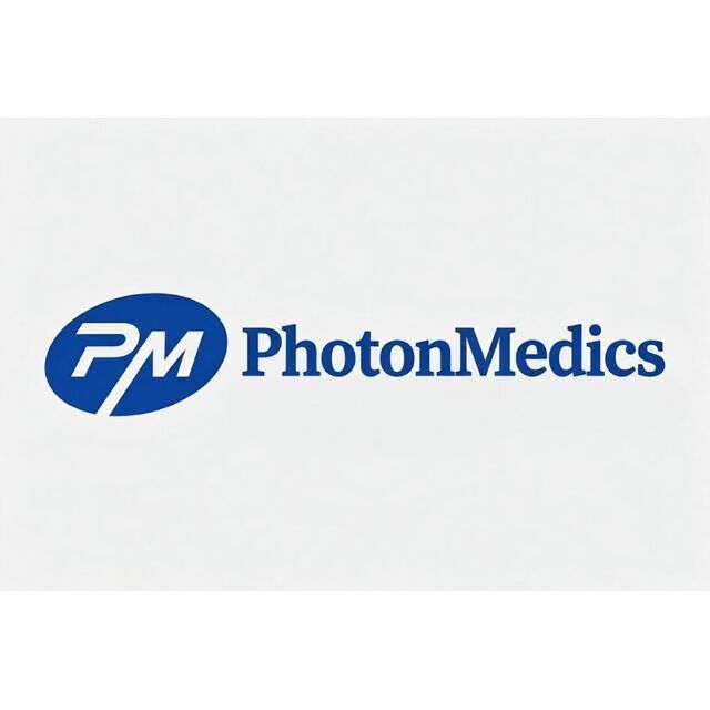 avatar for Photon Medics