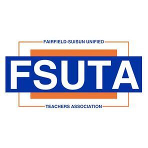 avatar for F-SUTA