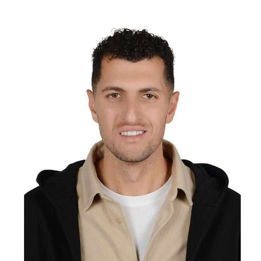 avatar for Gohar Said