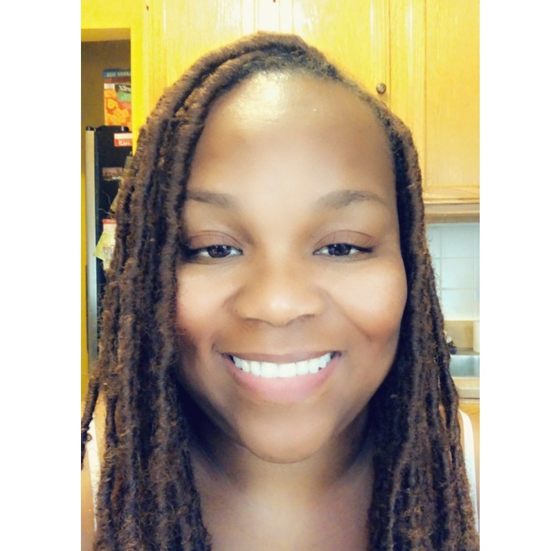 avatar for Shontele Fuller