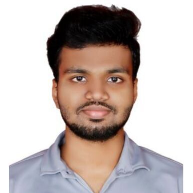 avatar for Kaushal Kotkar