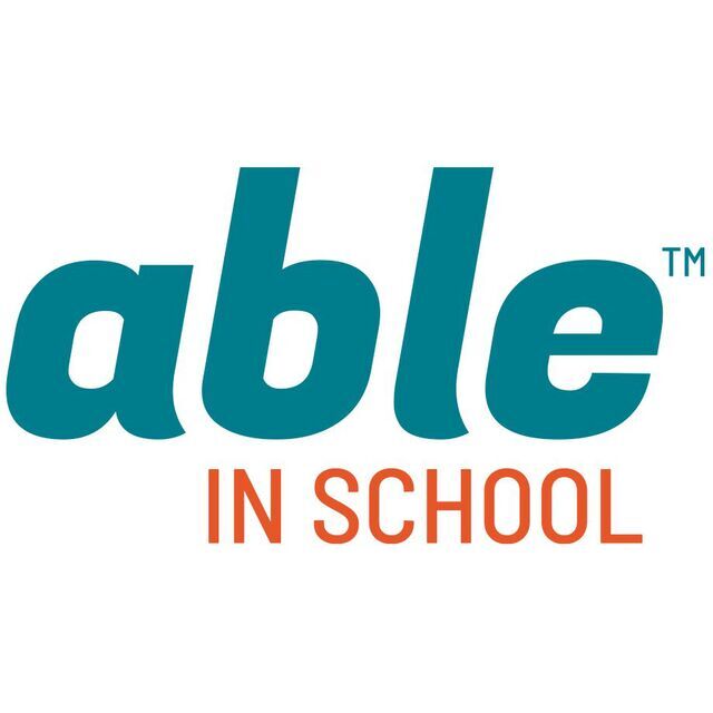 avatar for ABLE in School