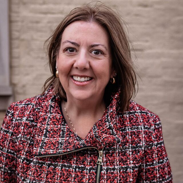 avatar for Marleah Herman-Umpleby, MS CCC-SLP