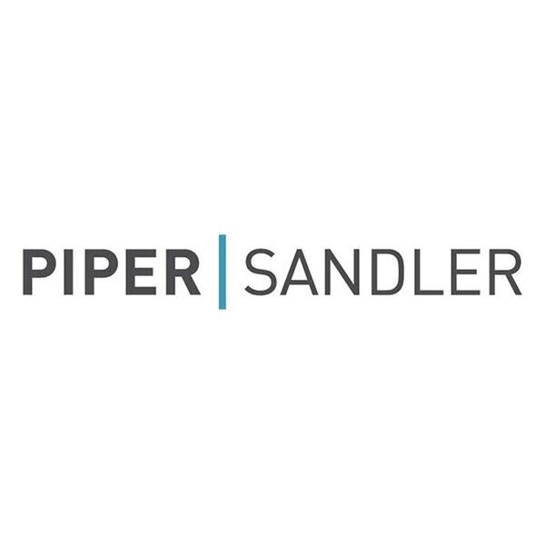 avatar for Piper Sandler and Co