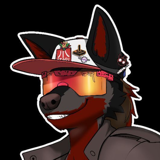 avatar for Jake From State Farm