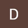 avatar for Douglas McCullough _ Staff - SalemMS