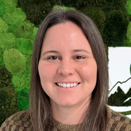 avatar for Megan Dorsey