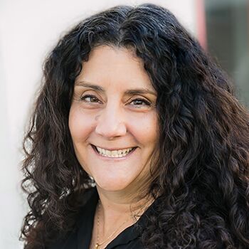 avatar for Dr. Lisa Mireles