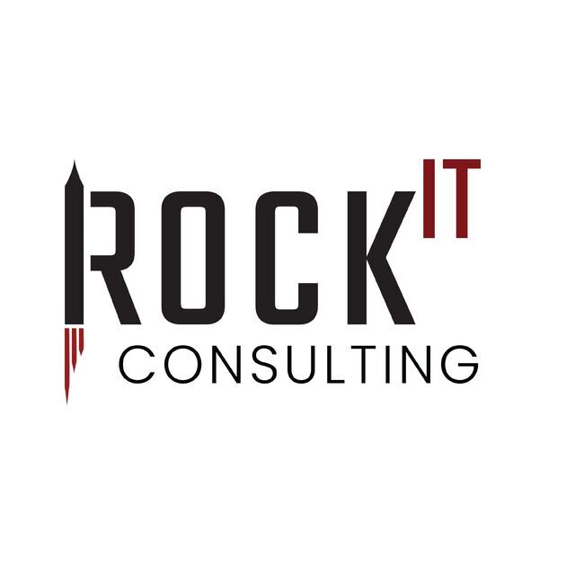 avatar for RockIT Consulting LLC