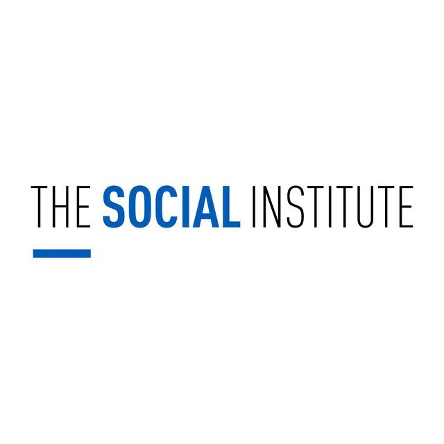 avatar for The Social Institute