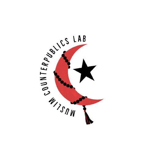avatar for Muslim Counterpublics Lab