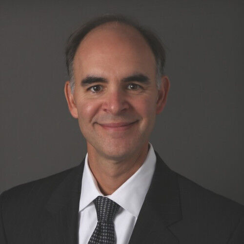 avatar for Brian Adams, Ph.D.