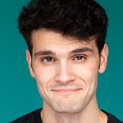 avatar for Ed Rosini