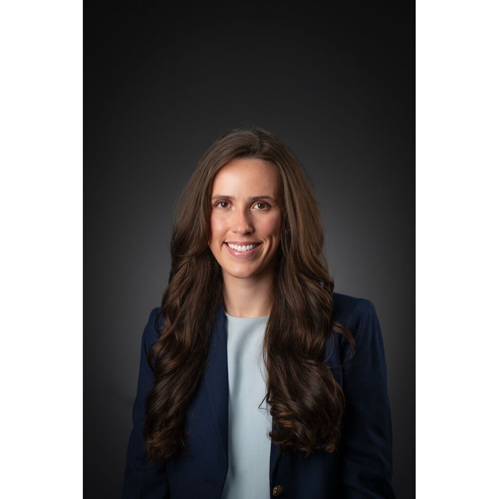avatar for Olivia Giordano