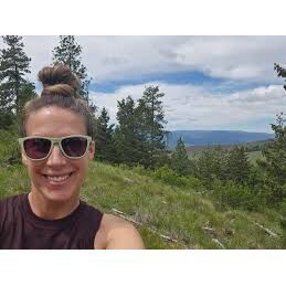 avatar for Meaghan Schrader