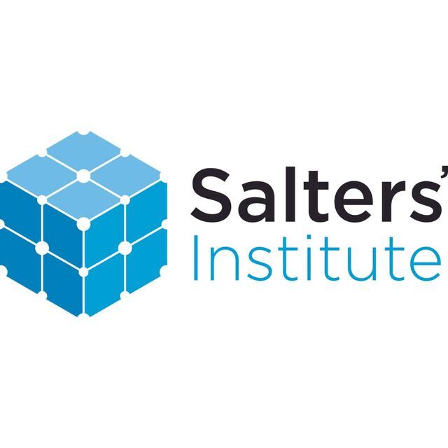 avatar for Salters' Institute