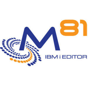 avatar for M81