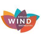 avatar for Adelaide Wind Orchestra