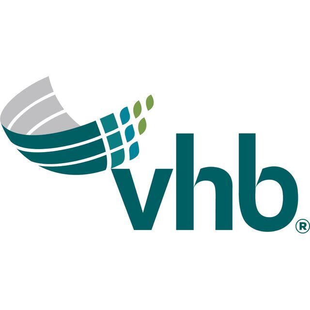 avatar for VHB