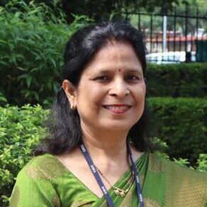 avatar for Dr. Hemlata Vivek Gaikwad