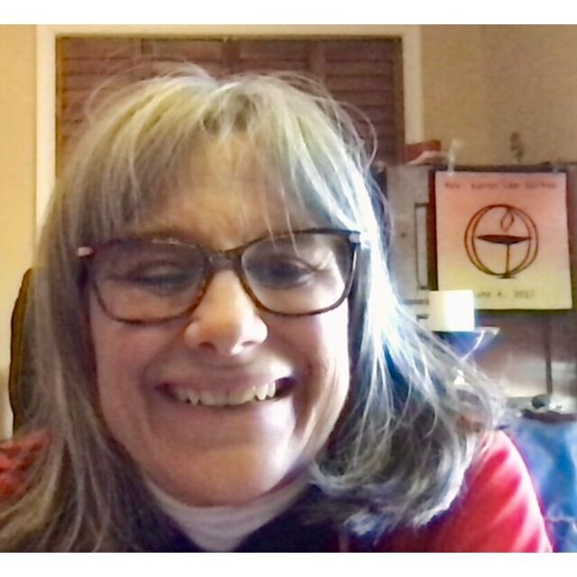 avatar for Karen Lee Scrivo