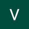 avatar for Valeriy Shipilov