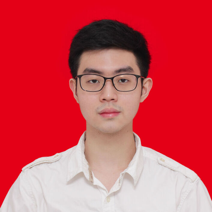 avatar for Janssen Emmanuel Jahja