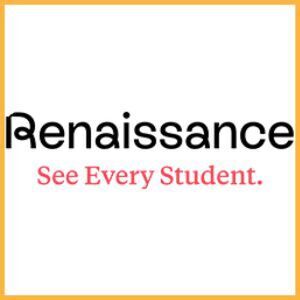 avatar for Renaissance