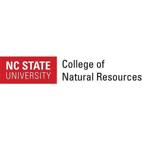 avatar for NC State University College of Natural Resources