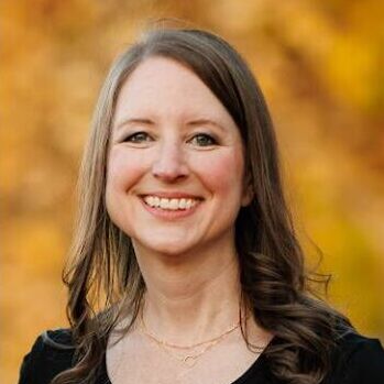 avatar for Katy Estes, Pharm. D