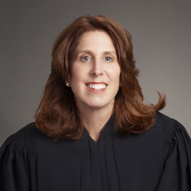 avatar for Hon. Elizabeth D. Katz