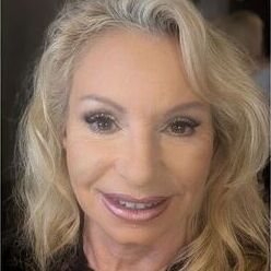 avatar for Sheryl Larsen