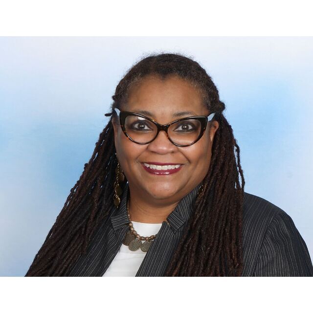 avatar for Debra Richardson