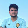 avatar for Sharad Aryal