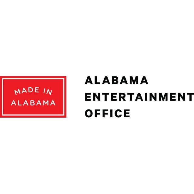 avatar for Alabama Entertainment Office