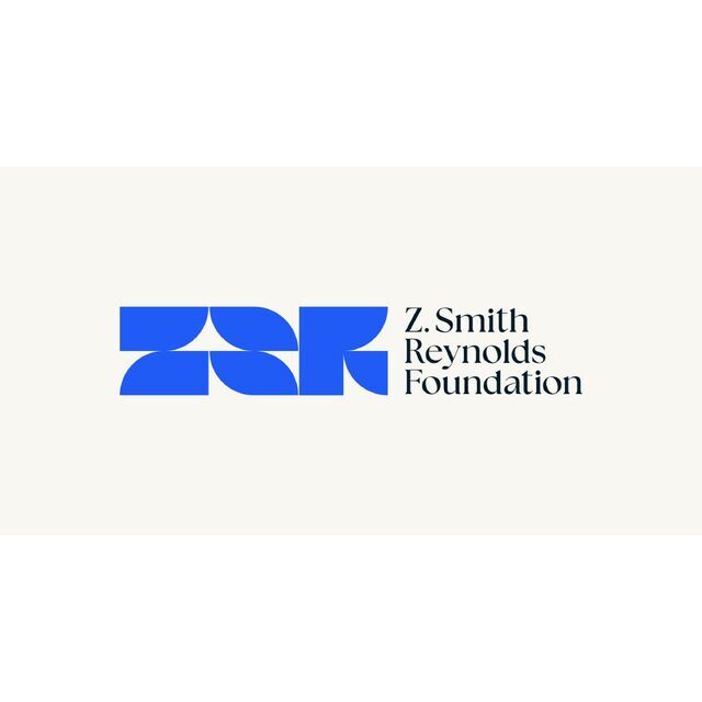avatar for Z. Smith Reynolds Foundation
