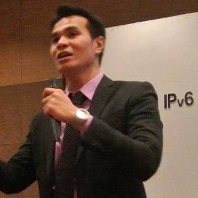 avatar for Adil Hidayat