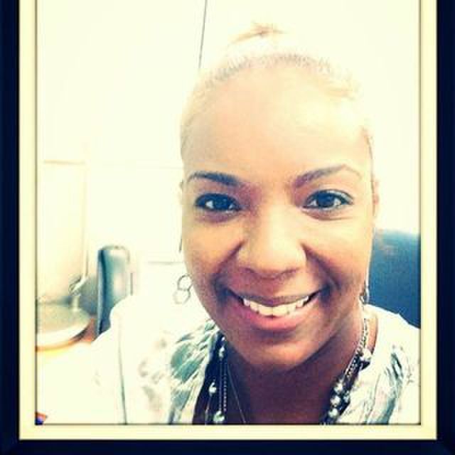 avatar for Sharon Birch