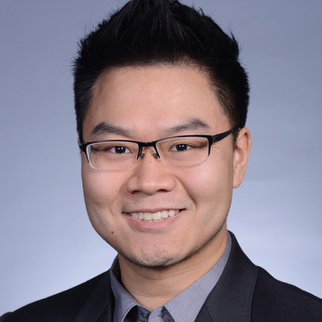 avatar for Tianyang Wang