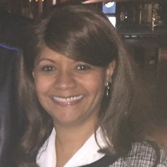 Rebecca Gamez's Instagram, Twitter & Facebook on IDCrawl