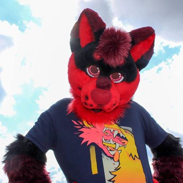 avatar for Akata