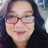 avatar for Rena Stone