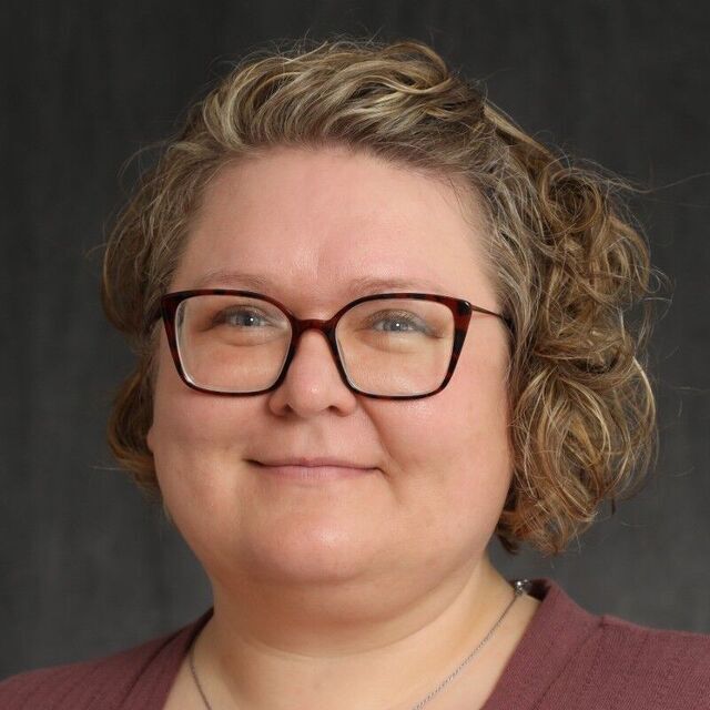 avatar for JoAnne Freitag