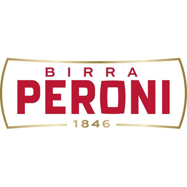 avatar for Peroni