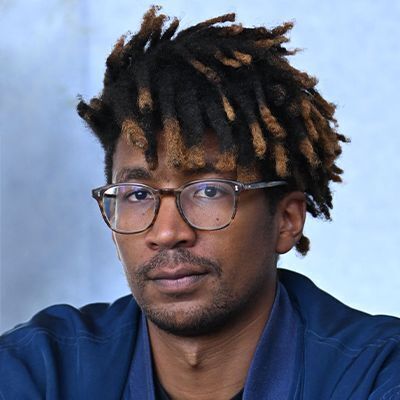 avatar for Mathys Rennela