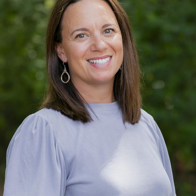 avatar for Lori DeCamp