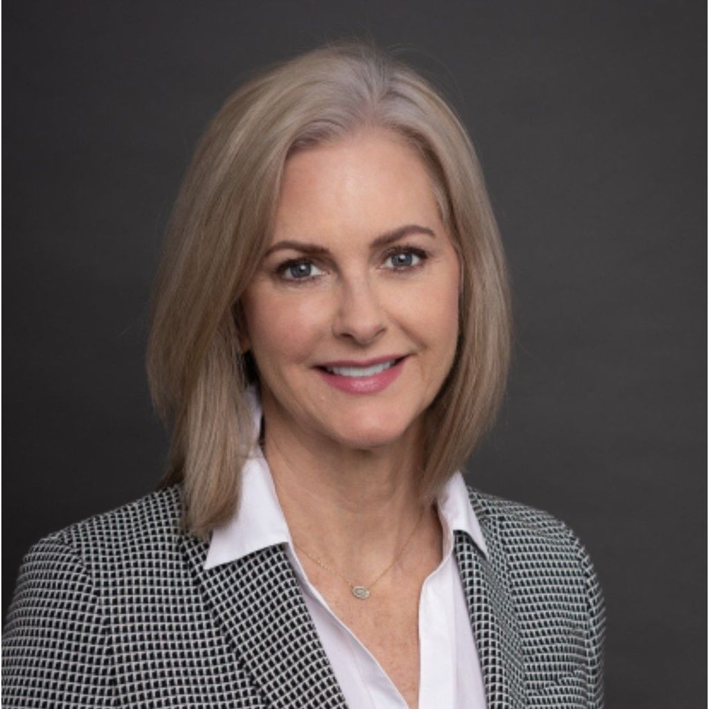avatar for Mary Ann Roeser